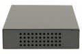 TP-LINK SF1008P switch 8x10/100 PoE Desktop