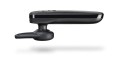 Plantronics Słuchawka BT ML15 BLACK