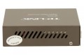 TP-LINK MC220L media konwerter 1xSFP GB 1xRJ45 1000M