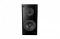 Media-Tech Głośniki Audience HQ MT3143 (2x 20W RMS) Stereo MT3143K