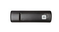 D-Link DWA-182 Wireless  AC DualBand USB Adapter