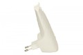 TP-LINK RE200 AP WiFi N750 1xWAN Extender