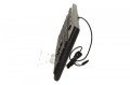 Logitech K120 Klawiatura OEM 920-002479