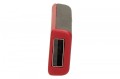 Adata DashDrive Classic C008 32GB USB2.0 czarno-czerwone
