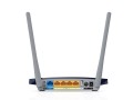 TP-LINK Archer C50 router AC1200 DualBand 4LAN 1WAN 1USB