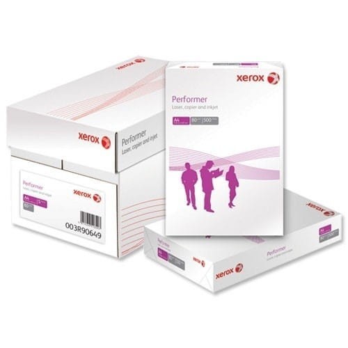 Xerox Papier A3 PERFORMER 3R90569