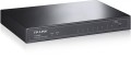 TP-LINK L-SG2008 switch 8x Gigabit Smart Switch