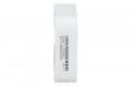 TP-LINK WR802N Router WiFi N300 1xWAN/LAN microUSB