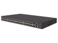 Hewlett Packard Enterprise 1950-48G-2SFP+-2XGT Switch JG961A - Limited Lifetime Warranty