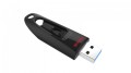 SanDisk ULTRA USB 3.0 256GB 100MB/s