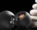 Creative Labs Głośniki Pebble 2.0 USB czarne