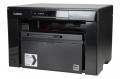 Canon i-SENSYS MF3010 B&W
