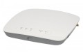 Netgear AP WAC720 AC Dual Band 1xGE PoE