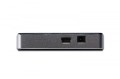 Digitus Hub USB2.0 4 portowy aktywny