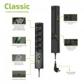 EVER LISTWA CLASSIC 3M T/LZ09-CLA030/0000