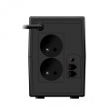 EVER EASYLINE 650 AVR USB