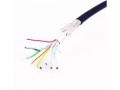 Gembird Przedłużacz HDMI A-A M/F V1.4 High Speed 1.8m