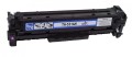TB Print Toner TH-531AN (HP CC531A) Błękitny 100% nowy
