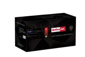 Toner ActiveJet ATH-49NX [AT-49NX] do drukarki HP - zamiennik Q5949X