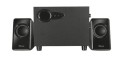 Trust Avora 2.1 Subwoofer Speaker Set
