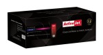 Toner ActiveJet ATH-323N do drukarki HP - zamiennik CE323A