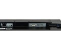 IIYAMA 27'' XUB2792QSU- IPS,ETE PANEL