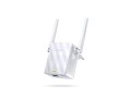 TP-LINK WA855RE Wzmacniacz Sygnalu WiFi N300