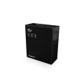 MODECOM NAGŁOWNE SŁUCHAWKI AUDIO MC 1500 HF