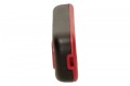 Adata DashDrive Classic C008 32GB USB2.0 czarno-czerwone