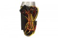 Chieftec Zasilacz Smart GPS-400A8 400W 80+