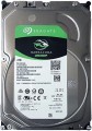 Seagate Barracuda Pro 4 TB 3,5'' 256 ST4000DM004