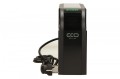 EVER ECO 500 LCD               ECO500LCD