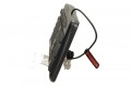 Microsoft Wired Keyboard 200 JWD-00043
