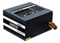 Chieftec Zasilacz Smart GPS-400A8 400W 80+