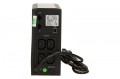 EVER ECO 500 LCD               ECO500LCD
