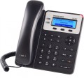 Grandstream GXP1625 Telefon IP - 2 konta SIP PoE