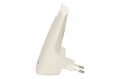 TP-LINK RE200 AP WiFi N750 1xWAN Extender