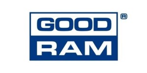 GOODRAM Pamięć DDR4 8GB/2666 CL19 1024 *8