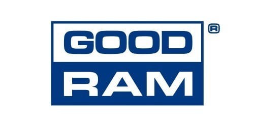 GOODRAM DDR4 8GB/2666 CL19 1024 *8