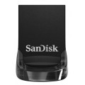 SanDisk ULTRA FIT USB 3.1 32GB 130MB/s
