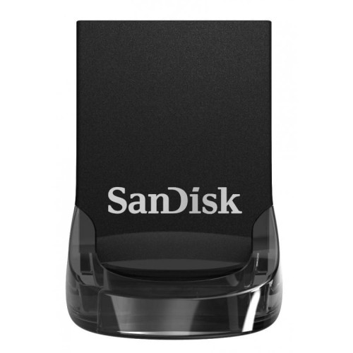 SanDisk ULTRA FIT USB 3.1 32GB 130MB/s