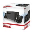 Trust Avora 2.1 Subwoofer Speaker Set