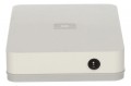 D-Link switch 8-port 8xGbE
