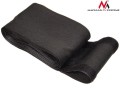 Maclean Organizator maskownica kabli MCTV-677 B black