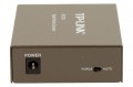 TP-LINK MC220L media konwerter 1xSFP GB 1xRJ45 1000M