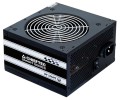 Chieftec Zasilacz Smart GPS-400A8 400W 80+