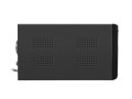 ARMAC UPS Line-Interactive Office 1000E LCD 1000VA 3x230V PL