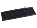 Tracer Klawiatura Maverick Black USB