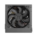 Thermaltake TR2 S Black 500W (80+ 230V EU, 2xPEG, 120mm, Single Rail)