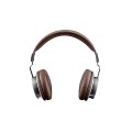 MODECOM NAGŁOWNE SŁUCHAWKI AUDIO MC 1500 HF